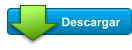 Descargar