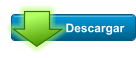 Descargar