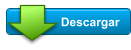 Descargar