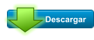 Descargar